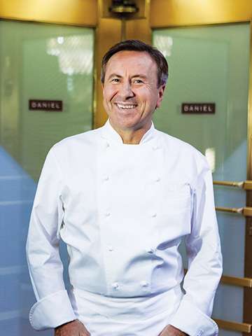 chef-daniel-boulud