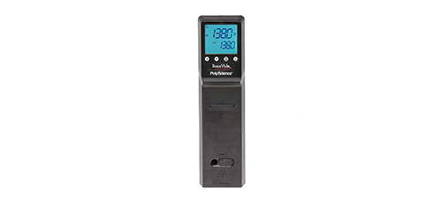 PolyScience CHEF Series Commercial Immersion Circulator