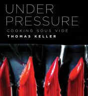 Under Pressure: Cooking Sous Vide