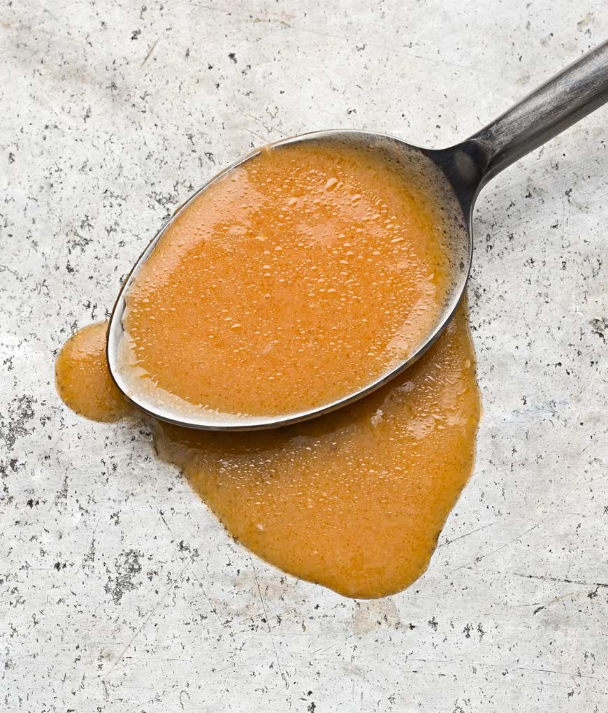 Sous Vide Turkey with Gravy SousVide Magazine