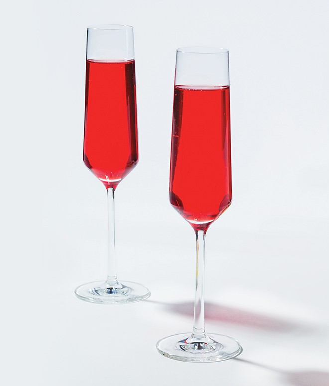 Alton S Kitchen Cocktails Alton S Kitchen Cocktails