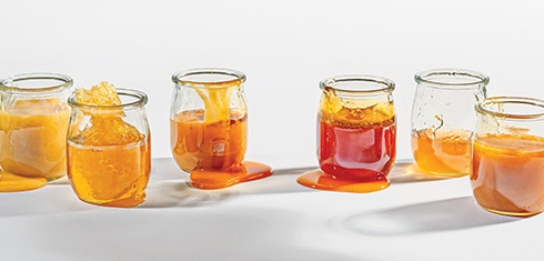 Ingredient Spotlight: Honey