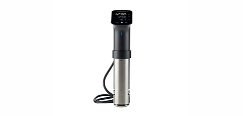 Anova Precision Cooker Pro