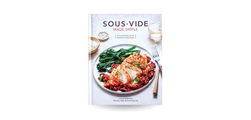 Sous-Vide Made Simple