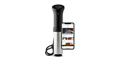 Anova Precision Cooker