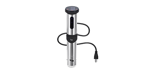 Monoprice Strata Home Sous Vide Cookers