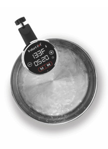 accuslim-instant-pot