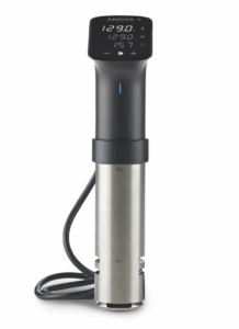 anova-precision-cooker