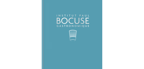 Institut Paul Bocuse Gastronomique